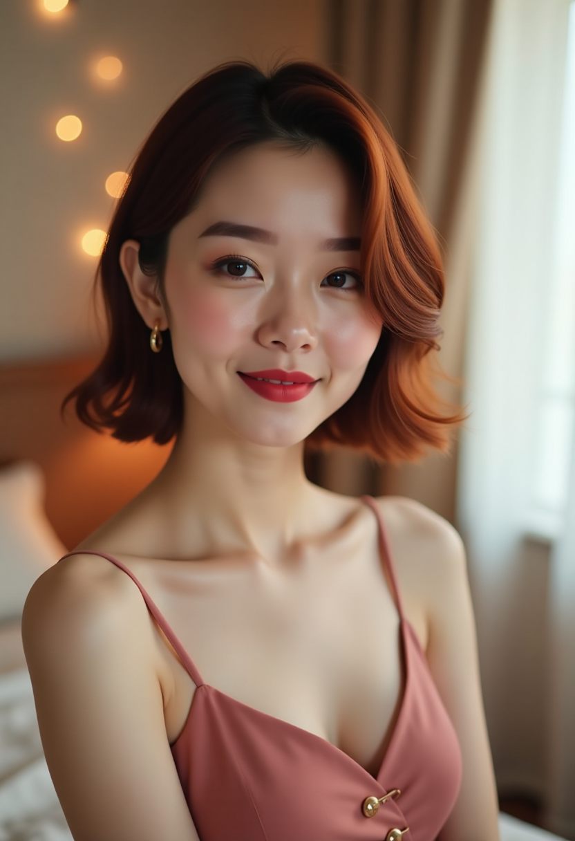 无名之境探险